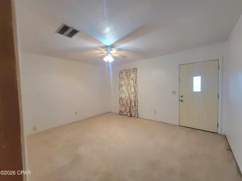Living - 5081 8th Ave, Malone, FL 32445 photo 3 of 3