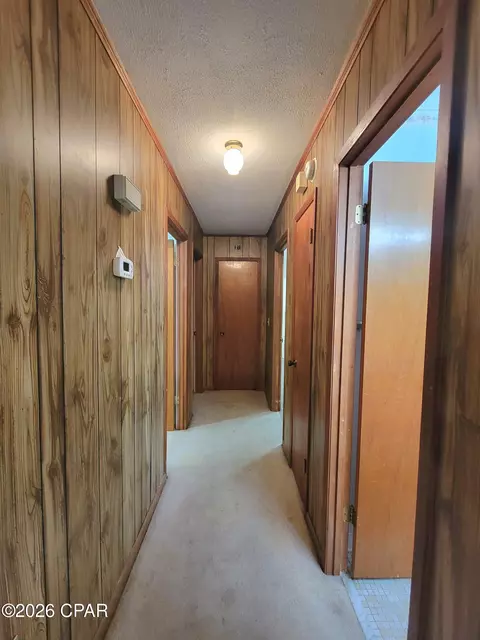 Entry Way - 5081 8th Ave, Malone, FL 32445 photo 1 of 1