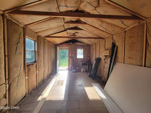 Other - 5081 8th Ave, Malone, FL 32445 photo 3 of 7