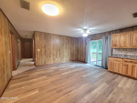 Living - 5081 8th Ave, Malone, FL 32445 photo 1 of 3