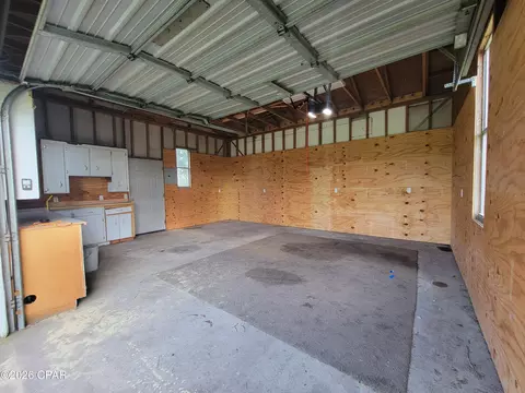 Other - 5081 8th Ave, Malone, FL 32445 photo 5 of 7