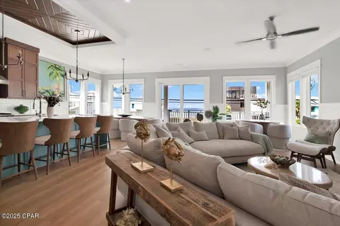 16418 Front Beach Rd, Panama City Beach, FL 32413
