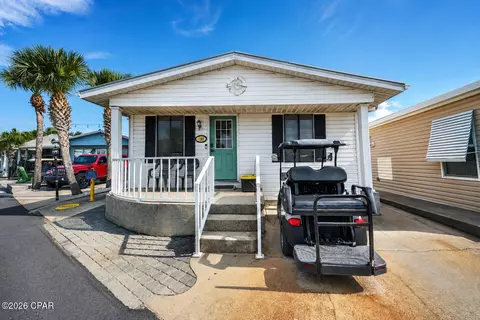 189 S Marlin Dr, Panama City Beach, FL 32408
