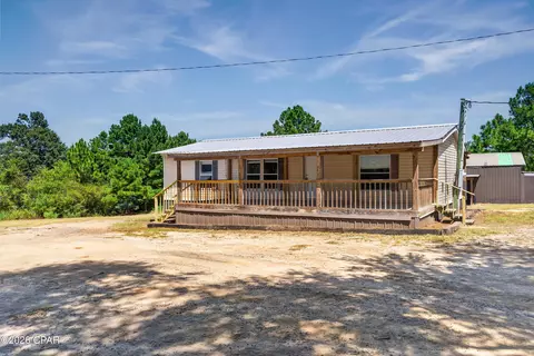1718 Hwy 173, Bonifay, FL 32425