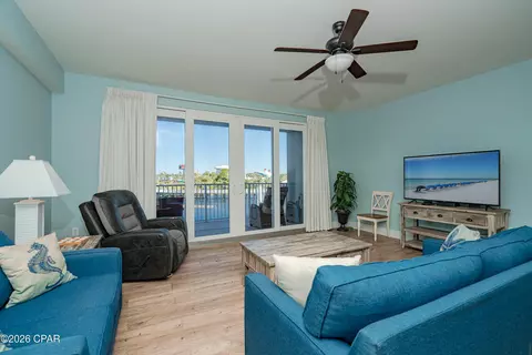 9860 S Thomas Dr #119, Panama City, FL 32408