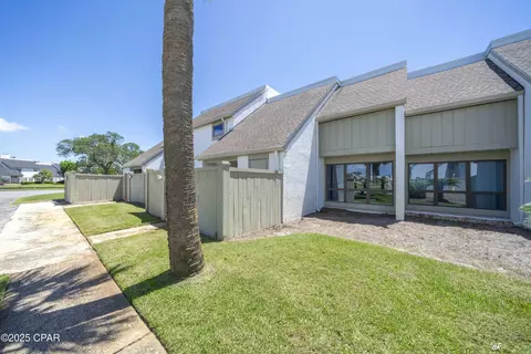 4300 Bay Point Rd #437, Panama City Beach, FL 32408