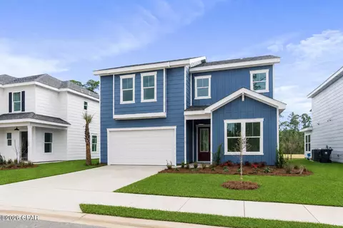 330 Channel Shoal Dr #LOT 15, Santa Rosa Beach, FL 32459