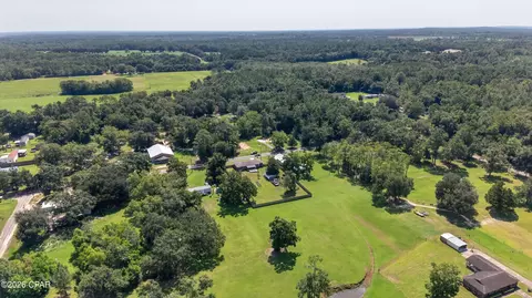 View/Area - 760 Brown St, Chipley, FL 32428 photo 4 of 8