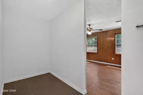 Entry Way - 760 Brown St, Chipley, FL 32428 photo 2 of 3