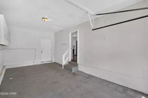 Other - 760 Brown St, Chipley, FL 32428 photo 6 of 10