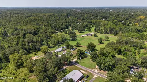 View/Area - 760 Brown St, Chipley, FL 32428 photo 6 of 8