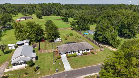 View/Area - 760 Brown St, Chipley, FL 32428 photo 1 of 8