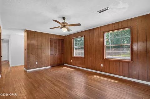 Other - 760 Brown St, Chipley, FL 32428 photo 4 of 10