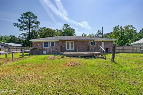 Other - 760 Brown St, Chipley, FL 32428 photo 10 of 10