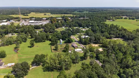 View/Area - 760 Brown St, Chipley, FL 32428 photo 2 of 8