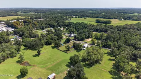View/Area - 760 Brown St, Chipley, FL 32428 photo 3 of 8