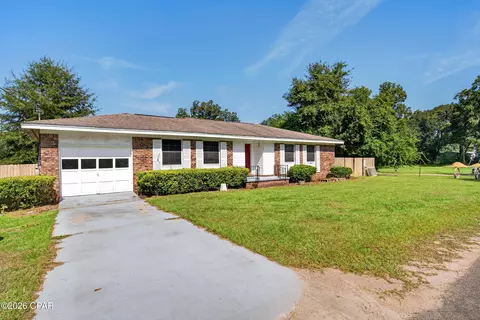 Other - 760 Brown St, Chipley, FL 32428 photo 2 of 10