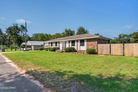 Other - 760 Brown St, Chipley, FL 32428 photo 3 of 10