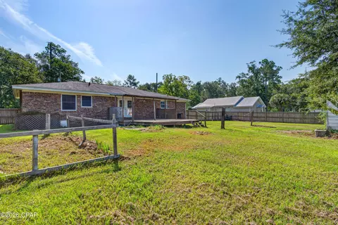 Other - 760 Brown St, Chipley, FL 32428 photo 9 of 10