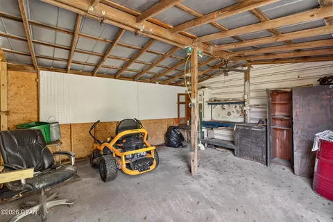 Other - 760 Brown St, Chipley, FL 32428 photo 8 of 10