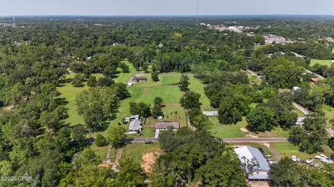 View/Area - 760 Brown St, Chipley, FL 32428 photo 7 of 8