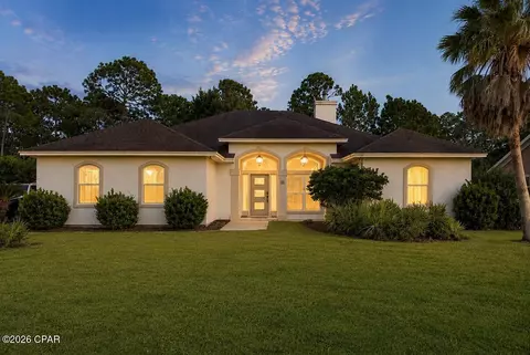 113 Shadow Bay Dr, Panama City Beach, FL 32407
