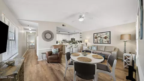 17462 Front Beach Rd #75C, Panama City Beach, FL 32413