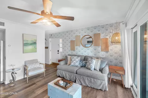 5717 Thomas Dr #C148, Panama City Beach, FL 32408