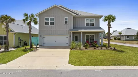102 Pond Cypress Cv, Port St Joe, FL 32456