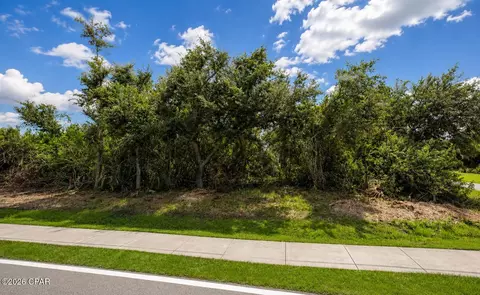 2240 Broadpoint Dr, Punta Gorda, FL 33955