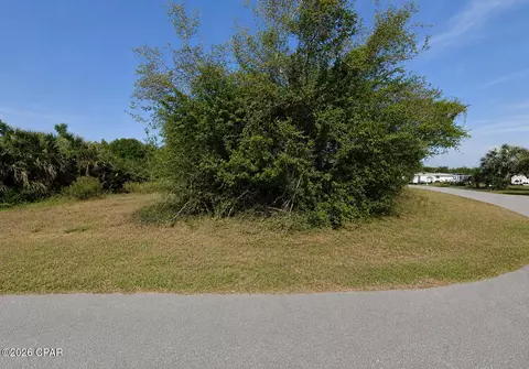 3209 Davis Dr, Punta Gorda, FL 33955
