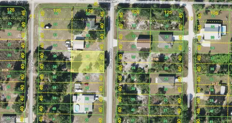 2091 Broadpoint Dr, Punta Gorda, FL 33955
