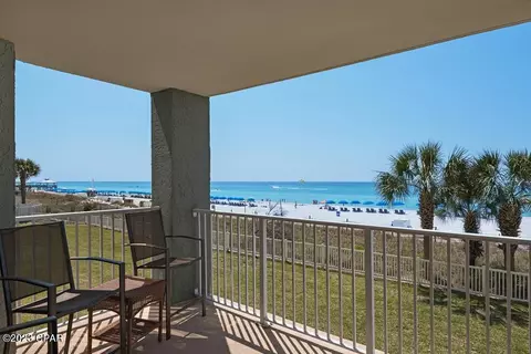 10509 Front Beach Rd #103, Panama City Beach, FL 32407
