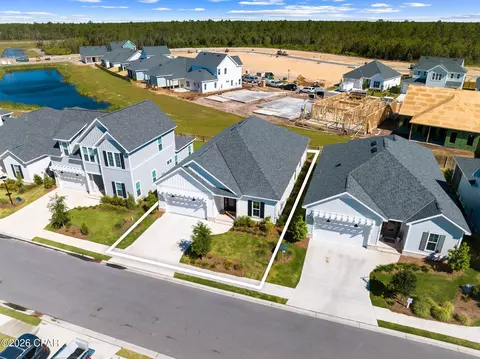 View/Area - 120 Suwannee Dr, Watersound, FL 32461 photo 7 of 11