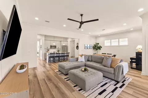 Other - 120 Suwannee Dr, Watersound, FL 32461 photo 6 of 11