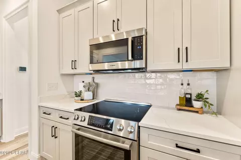 Kitchen - 120 Suwannee Dr, Watersound, FL 32461 photo 7 of 7