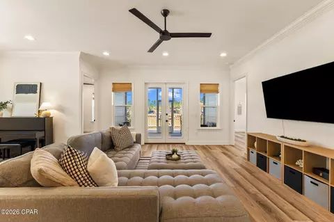 Living - 120 Suwannee Dr, Watersound, FL 32461 photo 3 of 3