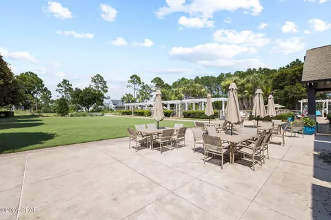 View/Area - 120 Suwannee Dr, Watersound, FL 32461 photo 11 of 11