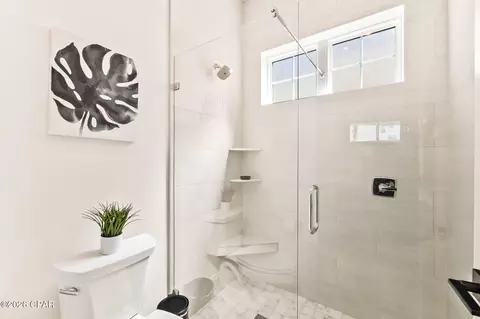 Bath - 120 Suwannee Dr, Watersound, FL 32461 photo 4 of 8