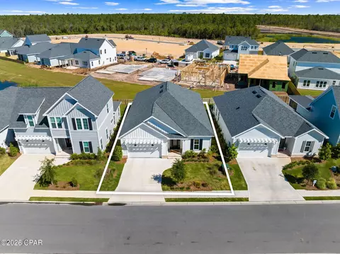 View/Area - 120 Suwannee Dr, Watersound, FL 32461 photo 5 of 11