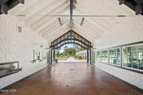 Entry Way - 120 Suwannee Dr, Watersound, FL 32461 photo 2 of 2