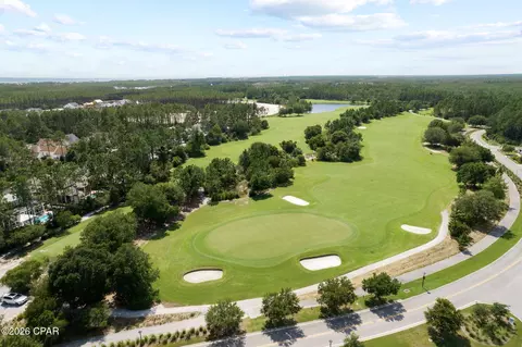 View/Area - 120 Suwannee Dr, Watersound, FL 32461 photo 9 of 11