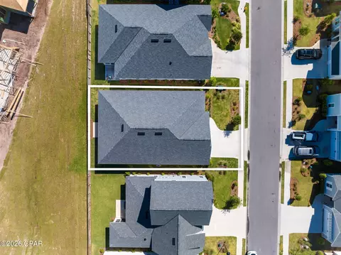 View/Area - 120 Suwannee Dr, Watersound, FL 32461 photo 4 of 11