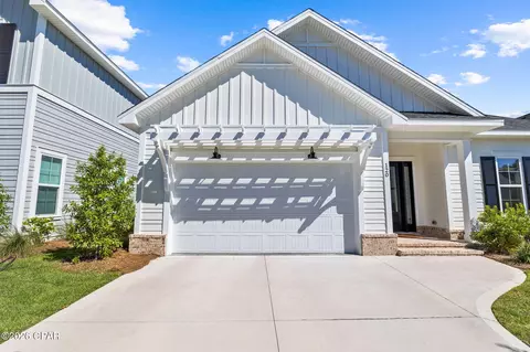 Other - 120 Suwannee Dr, Watersound, FL 32461 photo 9 of 11