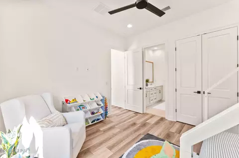 Other - 120 Suwannee Dr, Watersound, FL 32461 photo 2 of 11