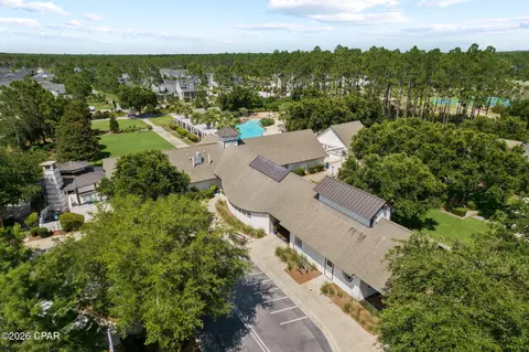 View/Area - 120 Suwannee Dr, Watersound, FL 32461 photo 8 of 11