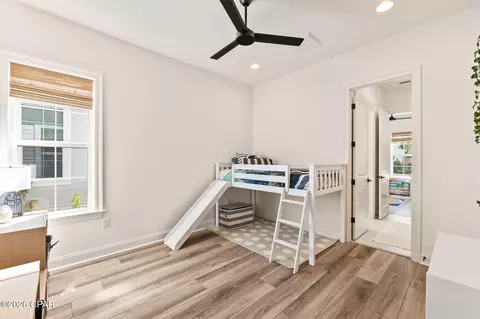 Other - 120 Suwannee Dr, Watersound, FL 32461 photo 3 of 11