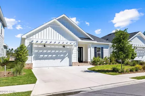 Other - 120 Suwannee Dr, Watersound, FL 32461 photo 11 of 11