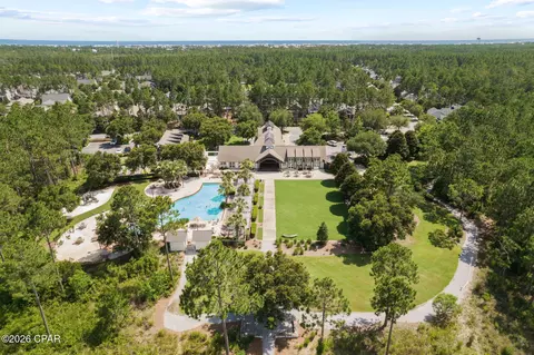 View/Area - 120 Suwannee Dr, Watersound, FL 32461 photo 1 of 11
