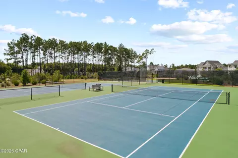View/Area - 120 Suwannee Dr, Watersound, FL 32461 photo 10 of 11